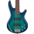 Ibanez GIO SR GSR205-BMT Blue Moon Burst thumbnail 6