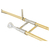 Trombone Ténor Classic Cantabile TP-42 avec Étui thumbnail 6
