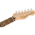 Squier Affinity Telecaster LRL Olympic White  - Retoure (Zustand: sehr gut) thumbnail 6