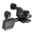 Soporte Pronomic MCH-100V para Clipmikro MCM-100 en Violín thumbnail 6