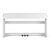 McGrey DP-18 WM E-Piano Weiß matt  - Retoure (Zustand: gut) thumbnail 6