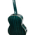 Ortega R121SNOC Ocean Blue thumbnail 6