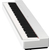 Yamaha P-225WH Set de Piano de Escenario Blanco thumbnail 6