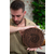 Meinl RDO10F Sonic Energy 10" Rain Disk Son D'Océan Avec Gravure Inspirée De Fibonacci thumbnail 6