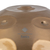 Sela SEHP202 Harmony Handpan D Amara 11+1 Set di Supporto thumbnail 6