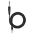 Sennheiser EW-D CI1 SET (U1/5) Instrument Wireless Set thumbnail 6