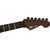 Charvel Pro-Mod Plus Dinky DK24 HH FR EB Crimson Eclipse thumbnail 6