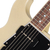 Epiphone 1960 Les Paul Special Reissue TV White thumbnail 6