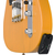Fender Telepath Wireless Transmitter thumbnail 6