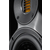 ELAC Vela 2.0 VFS407.2 Floorstand Gloss Black thumbnail 6