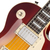 Epiphone Les Paul Standard 60s Iced Tea Burst thumbnail 6
