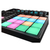 Native Instruments MASCHINE+  - Retoure (Zustand: sehr gut) thumbnail 6