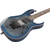 Ibanez RG8870-SDE j.custom Sodalite thumbnail 6