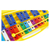 Classic Cantabile GSG-25 Glockenspiel soprano chromatique thumbnail 6