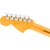 Fender American Professional Jaguar Dark Night thumbnail 6