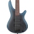 Ibanez SR505N-MAM Midnight Arctic Ocean Matte  - Retoure (Zustand: sehr gut) thumbnail 6