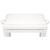 Set de Piano Digital Kawai CA-401 Blanco thumbnail 6