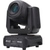 Algam Lighting MS60 LED 60W Spot Moving Head  - Retoure (Zustand: gut) thumbnail 6