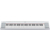 Yamaha Piaggero NP-15 Portable Piano White thumbnail 6