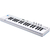 Arturia KeyStep 37 mk2  - Retoure (Zustand: sehr gut) thumbnail 6