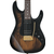 Ibanez AZ41P1EW-NGT Premium AZ Natural Gray Burst thumbnail 6