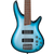 Ibanez SR305E-DOT E-Bass Deep Ocean Metallic  - Retoure (Zustand: sehr gut) thumbnail 6