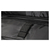 Rocktile Akustikbasstasche - gepolstert mit Rucksackgarnitur thumbnail 6