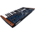 Korg multi/poly thumbnail 6