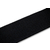 Taylor GS Mini Guitar Strap Black thumbnail 6