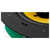 Pronomic CLS-540 WH 2-Wege High-End Gewebe Einbaulautsprecher 160 Watt  - Retoure (Zustand: sehr gut) thumbnail 6