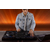 AlphaTheta DDJ-GRV6 DJ-Controller  - Retoure (Zustand: gut) thumbnail 6