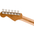 Fender Player II Stratocaster RW Oxblood  - Retoure (Zustand: gut) thumbnail 6