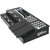 Eurolite DMX Move Bigfoot Fußcontroller 192 thumbnail 6