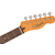 Squier Classic Vibe Custom Esquire Sherwood Green thumbnail 6