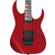 Ibanez RG565R-CA Genesis Collection Candy Apple Red thumbnail 6