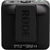 Rode Wireless ME Dual  thumbnail 6