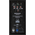 Pronomic C-208 MA 8" Aktivbox 400 Watt  - Retoure (Zustand: gut) thumbnail 6