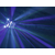Eurolite LED Mini D-20 Efecto Híbrido de Haz thumbnail 6