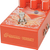 Klowra Verdict Polyphonic Octave Pedal thumbnail 6