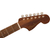 Fender Redondo Special Honey Burst thumbnail 6