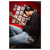 Rocktile GP-10 Headphone Amp & Multieffekt  - Retoure (Zustand: sehr gut) thumbnail 6