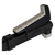 Cascha HH 2257 Supporto per Ukulele thumbnail 6