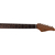 Suhr Classic T Vintage LE Daphne Blue SS thumbnail 6