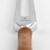 Sela SETFTP-SN Therapy Professional Tuning Fork Sun thumbnail 6