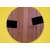 XDrum KC-37G Cajon per Bambini Giallo Set con Scuola thumbnail 6