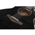 Ibanez AE140-WKH Weathered Black Open Pore thumbnail 6