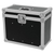 Roadinger Flightcase EC-SL4M 4x SLS Maat M thumbnail 6