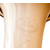 B&S 3100WG-L F-Tuba Fanny Limited thumbnail 6