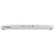Yamaha DGX-670 WH Portable Piano White Set thumbnail 6