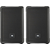 Système PA Compact JBL IRX 2.1 thumbnail 6